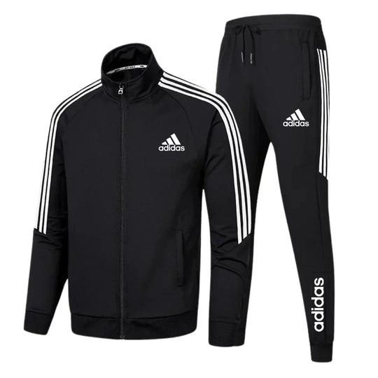 Adidas | Trainingspak