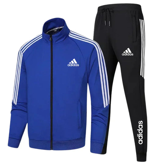 Adidas | Trainingspak