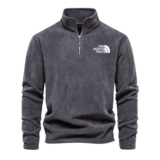 TNF™ Fleece trui