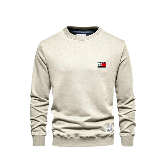 Tommy™ Casual trui
