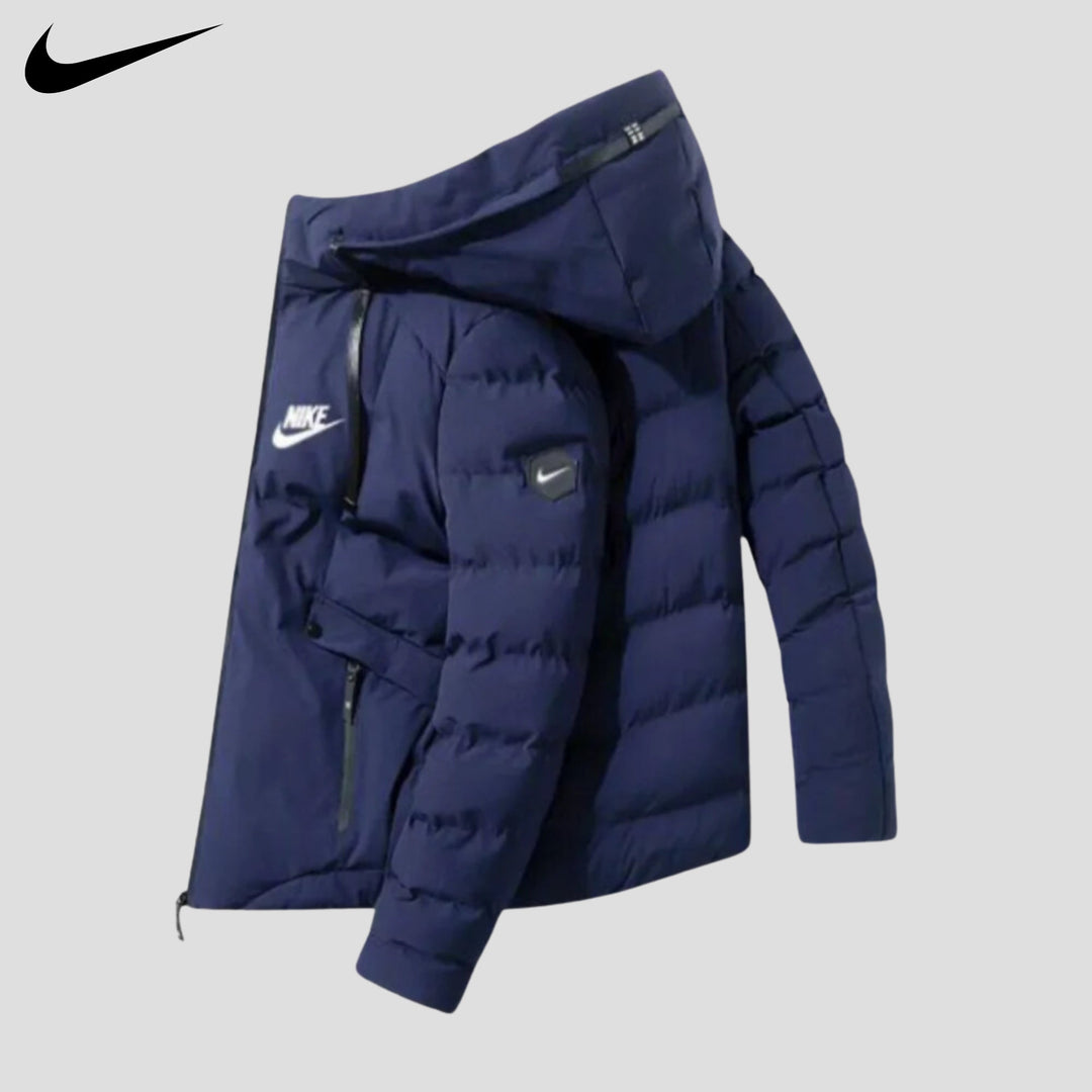 Nike Winterjas