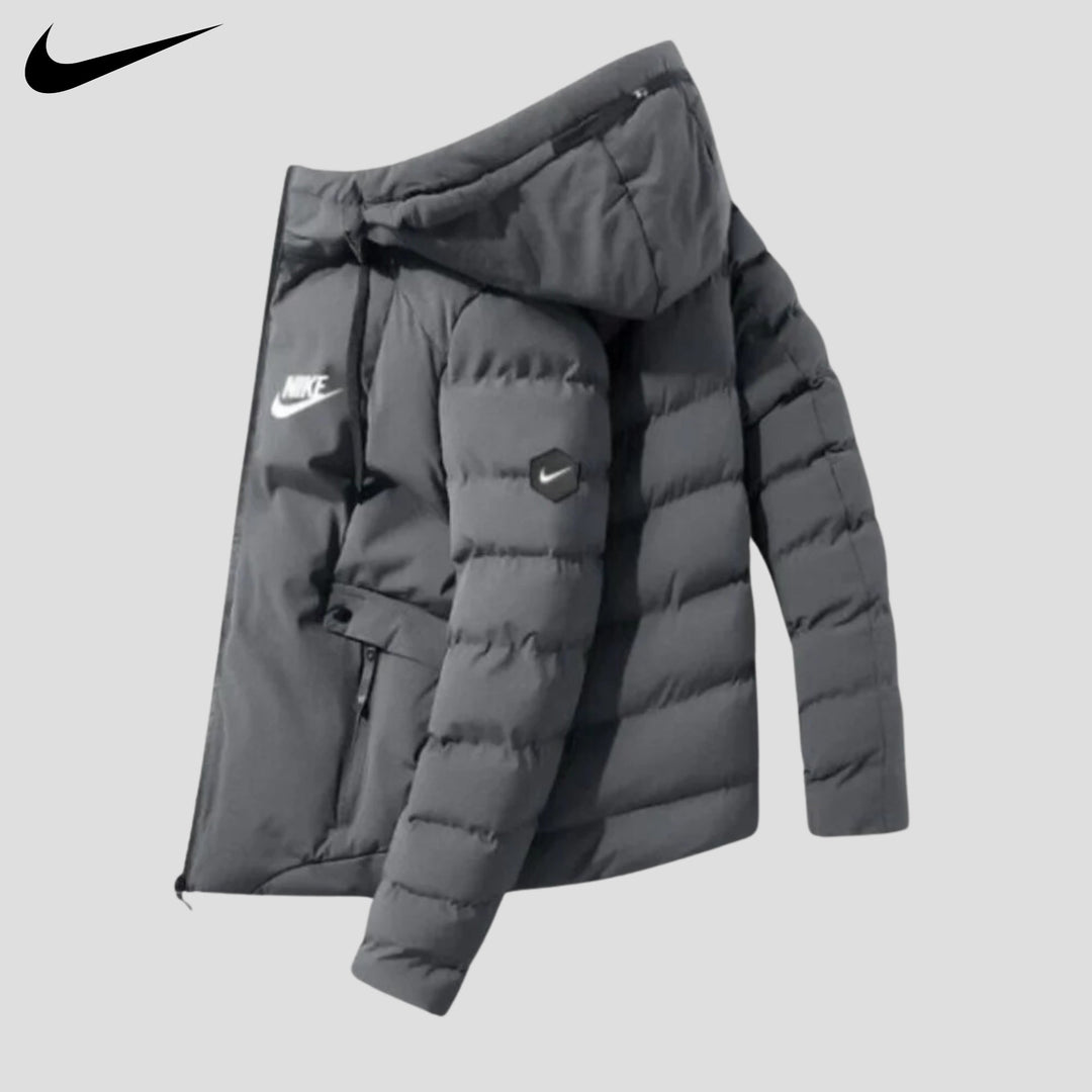 Nike Winterjas