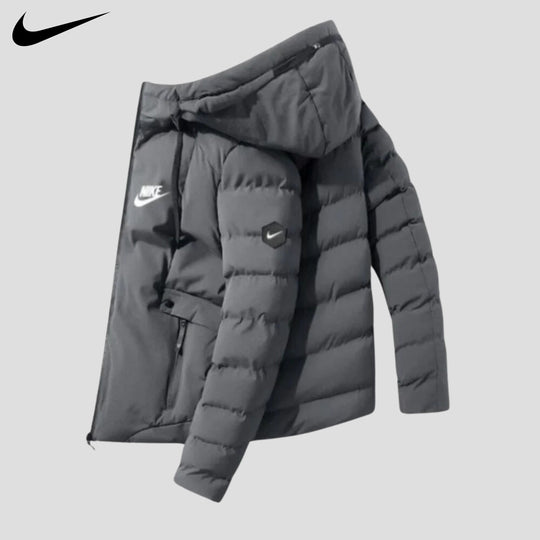 Nike Winterjas