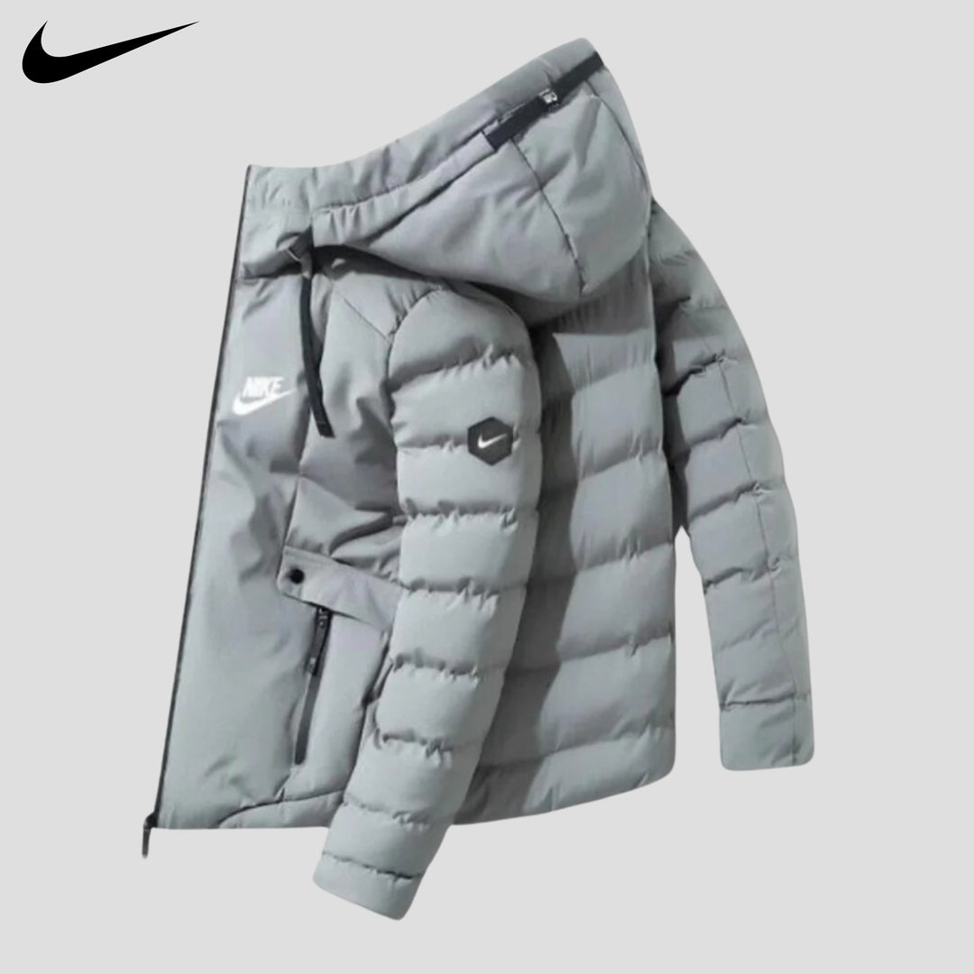Nike Heren Winterjas
